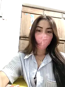 Snapshot of Baby-sexytits2026 chatting on 02-26-26, 12:04 Baby-sexytits2026 online show from 02-26-26, 12:04