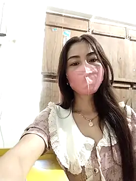 Snapshot of Baby-sexytits2026 chatting on 03-06-26, 02:08 Baby-sexytits2026 online show from 03-06-26, 02:08