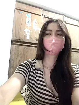 Snapshot of Baby-sexytits2026 chatting on 03-06-26, 09:44 Baby-sexytits2026 online show from 03-06-26, 09:44