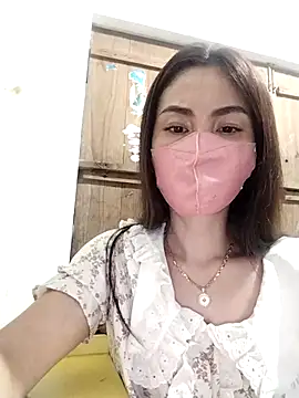 Snapshot of Baby-sexytits2026 chatting on 03-07-26, 12:13 Baby-sexytits2026 online show from 03-07-26, 12:13