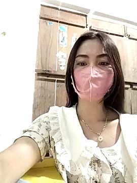 Snapshot of Baby-sexytits2026 chatting on 03-08-26, 02:04 Baby-sexytits2026 online show from 03-08-26, 02:04