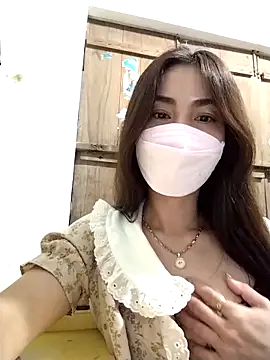 Baby-sexytits2026 online show from 03-17-26, 01:03