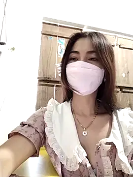 Baby-sexytits2026 online show from 03-31-26, 01:29