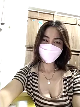 Baby-sexytits2026 online show from 04-04-26, 01:15