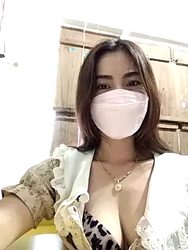 Baby-sexytits2026 online show from 04-06-26, 05:08