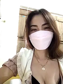 Baby-sexytits2026 online show from 04-09-26, 06:19