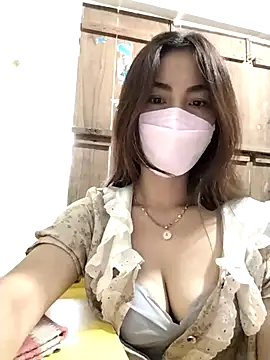 Baby-sexytits2026 online show from 04-23-26, 01:51