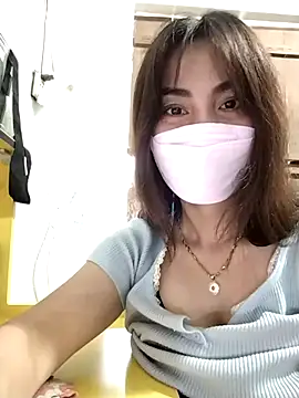 Baby-sexytits2026 online show from 05-15-26, 11:34