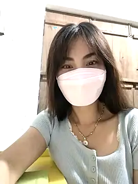 Baby-sexytits2026 online show from 05-23-26, 11:14