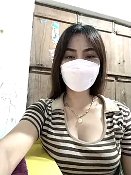 Baby-sexytits2026 online show from 05-30-26, 12:24