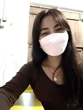 Baby-sexytits2026 online show from 06-17-26, 01:19