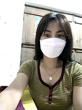 Baby-sexytits2026 online show from 06-19-26, 08:56