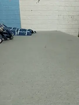 YIYI-502 online show from 02-26-26, 06:34