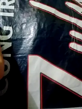 YIYI-502 online show from 03-04-26, 02:12