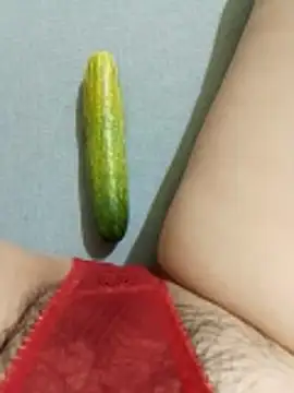 YIYI-502 online show from 03-06-26, 03:19