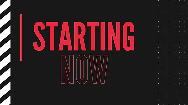 spacemanx eddy online show from 02-09-26, 04:27