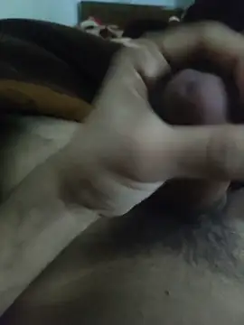 amirMohamed58 online show from 02-12-26, 09:59