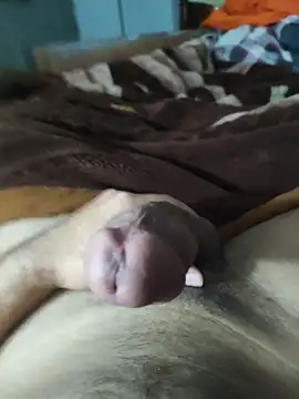 amirMohamed58 online show from 03-16-26, 07:45