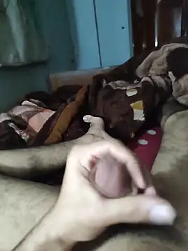 amirMohamed58 online show from 04-15-26, 07:58