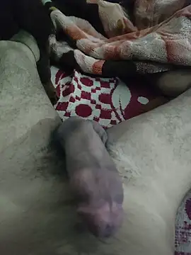 amirMohamed58 online show from 04-21-26, 01:29