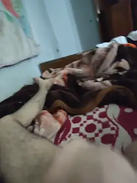 Snapshot of amirMohamed58 chatting on 04-22-26, 05:58 amirMohamed58 online show from 04-22-26, 05:58