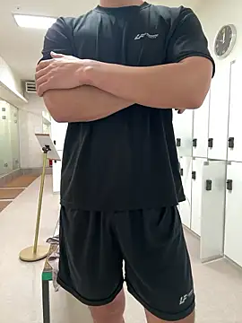 838gg online show from 02-10-26, 01:04