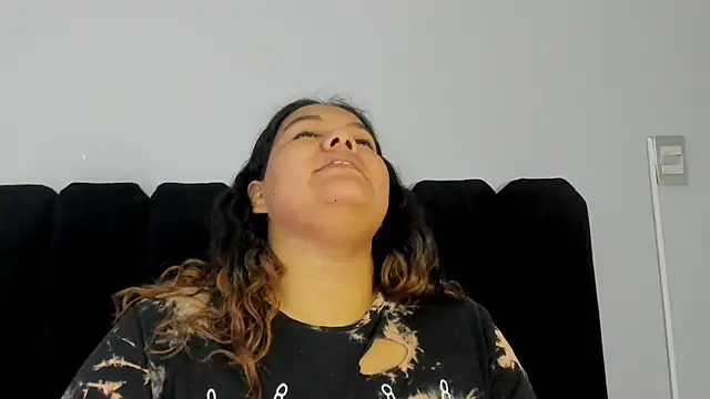 Amaranoir- online show from 04-01-26, 01:06