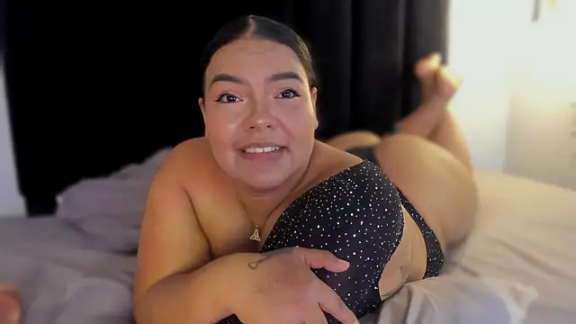 Amaranoir- online show from 04-09-26, 06:19