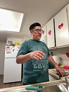 Snapshot of Skizm1986 chatting on 02-15-26, 01:13 Skizm1986 online show from 02-15-26, 01:13