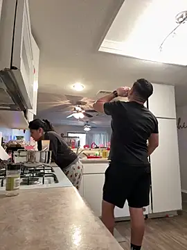 Snapshot of Skizm1986 chatting on 02-15-26, 11:56 Skizm1986 online show from 02-15-26, 11:56