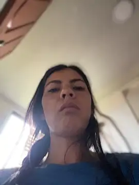 Esperanza GS online show from 03-19-26, 11:25