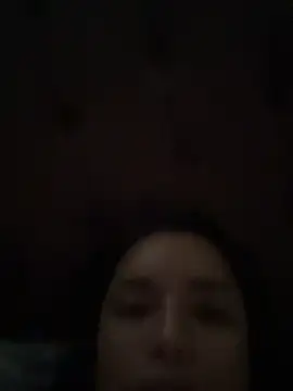 Snapshot of AmandaWizard chatting on 03-16-26, 06:39 AmandaWizard online show from 03-16-26, 06:39