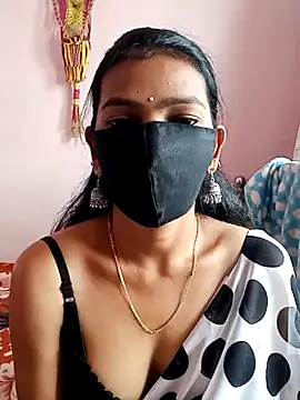 hot kimaya online show from 06-28-26, 07:47