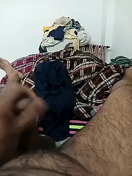 Demandgirl online show from 03-23-26, 03:27