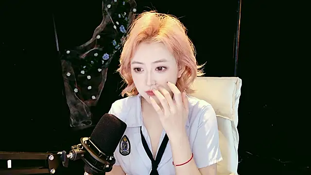 Lady-Mia777 online show from 02-03-26, 02:53