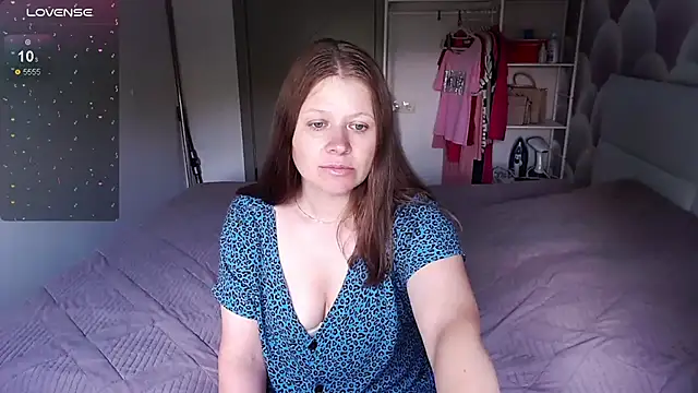 Aleksasamuii online show from 07-09-26, 07:23