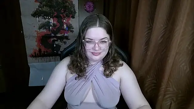 Teasing Dora online show from 03-28-26, 09:58