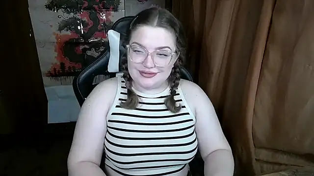 Teasing Dora online show from 04-21-26, 10:12