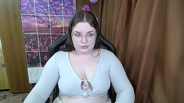 Teasing Dora online show from 05-09-26, 08:47