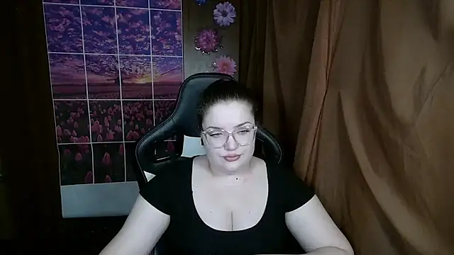 Teasing Dora online show from 05-29-26, 02:09