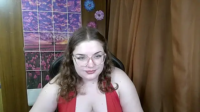 Teasing Dora online show from 06-15-26, 07:16