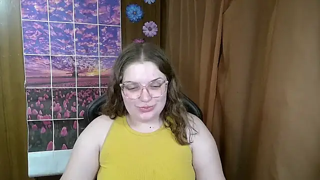 Teasing Dora online show from 07-22-26, 10:45
