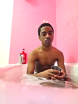 hormoneactivated online show from 03-31-26, 04:40