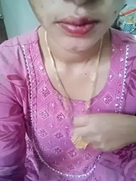 khushi rawat online show from 02-07-26, 02:37