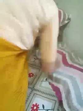 khushi rawat online show from 02-11-26, 11:15