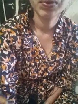 khushi rawat online show from 02-15-26, 01:57