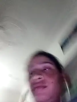 khushi rawat online show from 02-22-26, 01:31