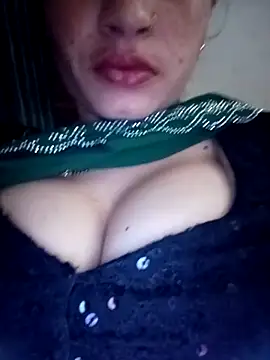 khushi rawat online show from 02-24-26, 08:45