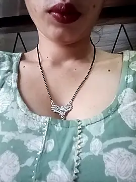 khushi rawat online show from 03-01-26, 02:57