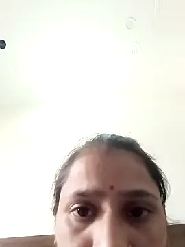 khushi rawat online show from 03-02-26, 05:30